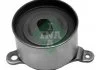 Ролик натяжной HONDA (пр-во Ina) INA 531 0140 20