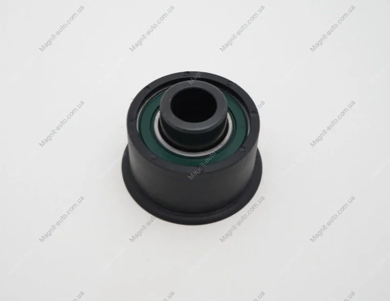 Ролик ременя GMB GT80510 (фото 1)