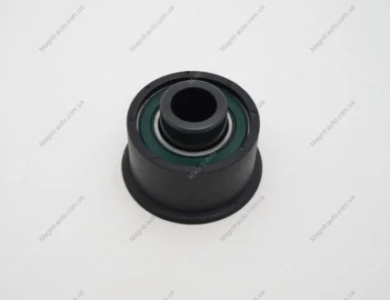 Ролик ременя GMB GT80510