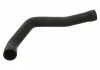 Шланг радиатора BMW (FEBI) FEBI BILSTEIN 37133 (фото 1)