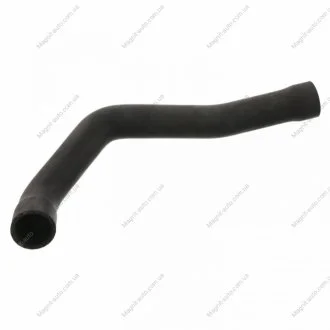 Шланг радиатора BMW (FEBI) FEBI BILSTEIN 37133 (фото 1)
