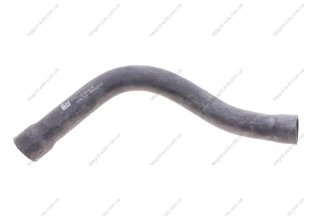 Патрубок системы охлаждения FEBI BILSTEIN 37064