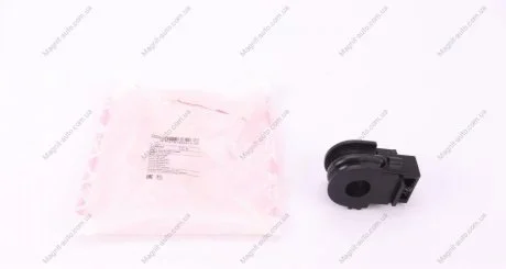 Втулка стабилизатора Nissan JUKE FEBI BILSTEIN 34067