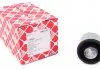 Сайлентблок балки AUDI/SEAT/SKODA/VW A3/Leon/Octavia/Golf/Polo "R >>"09 FEBI BILSTEIN 31547