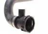 Патрубок системы охлаждения FEBI BILSTEIN 28521 (фото 4)