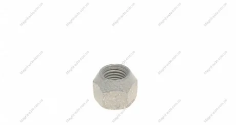 Гайка шпильки Т12 FEBI BILSTEIN 27413