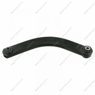 Рычаг подвески OPEL (Febi) FEBI BILSTEIN 27097