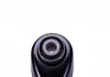 Рычаг задн. (снизу) Ford Focus 99-/Mazda 3/5 03-09 FEBI BILSTEIN 24211 (фото 2)