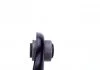 Рычаг задн. (снизу) Ford Focus 99-/Mazda 3/5 03-09 FEBI BILSTEIN 24211 (фото 3)