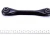 Рычаг задн. (снизу) Ford Focus 99-/Mazda 3/5 03-09 FEBI BILSTEIN 24211 (фото 6)