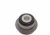 Сайлентблок заднього важеля Audi A6/Passat B2/B5/B6 96-08 (зовнішній) FEBI BILSTEIN 23568 (фото 3)