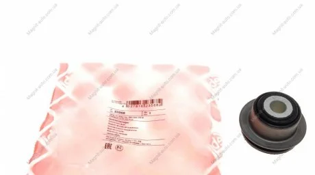 Сайлентблок VW-Audi (Febi) FEBI BILSTEIN 23568