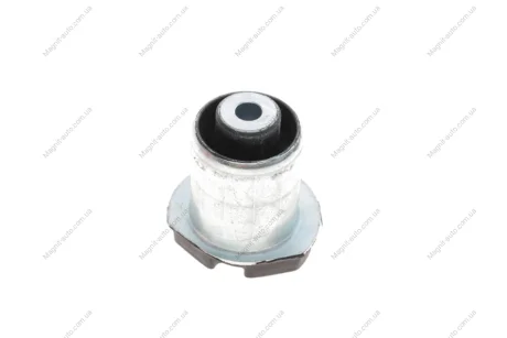 Сайлентблок балки зад. FEBI BILSTEIN 22289