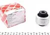 Сайлентблок CITROEN/PEUGEOT Berlingo/C4/DS4/3008/308/Partner "F "07>> FEBI BILSTEIN 21850 (фото 1)