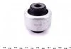 Сайлентблок CITROEN/PEUGEOT Berlingo/C4/DS4/3008/308/Partner "F "07>> FEBI BILSTEIN 21850 (фото 2)