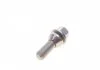 Болт колісний Volvo (M14x1.5x57mm) FEBI BILSTEIN 21508 (фото 1)