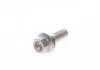 Болт колісний Volvo (M14x1.5x57mm) FEBI BILSTEIN 21508 (фото 3)