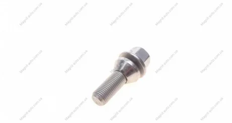 Болт колесный VOLVO (Febi) FEBI BILSTEIN 21508