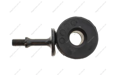 Стійка стабілізатора FEBI BILSTEIN 15996