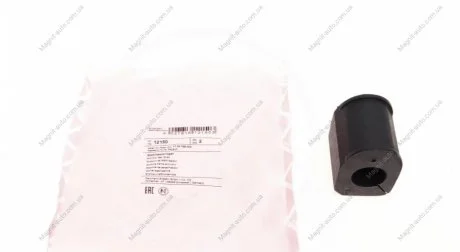 Подушка(втулка) стабилизатора FEBI BILSTEIN 12150