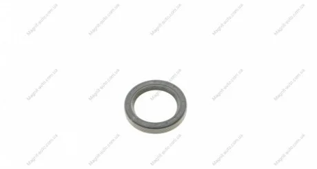 Сальник PSA 36X50X8 (FEBI) FEBI BILSTEIN 11809