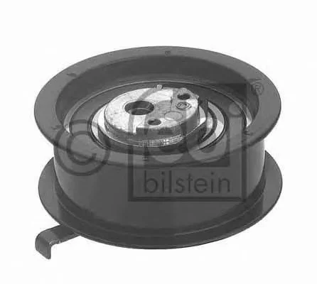 Ролик ГРМ (2-й сорт)(пр-во FEBI) FEBI BILSTEIN 10294 (фото 1)