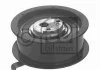 Ролик ГРМ (2-й сорт)(пр-во FEBI) FEBI BILSTEIN 10294