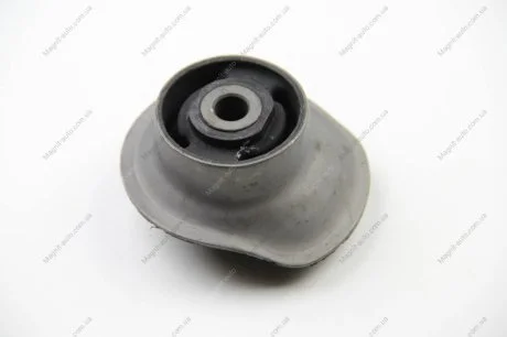 Сайлентблок VW-Audi (Febi) FEBI BILSTEIN 07837