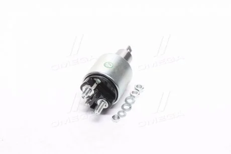 Магнитный переключатель, стартер ERA ZM775