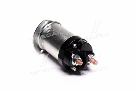 Тягове реле, стартер (вироб-во ZM) ERA ZM555