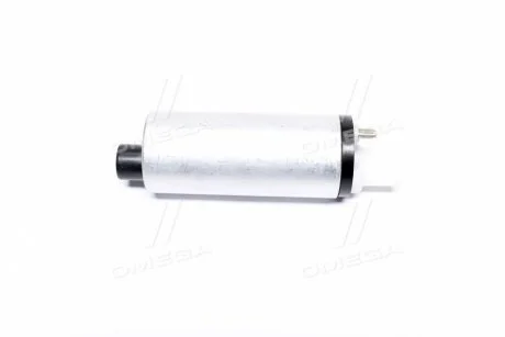 Топливный насос AUDI ERA 770038A