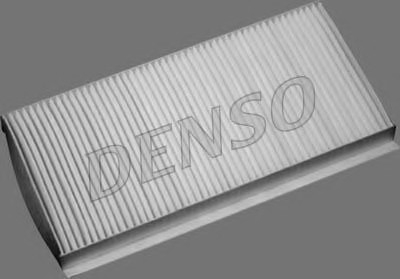 Фильтр салона FORD DENSO DCF012P