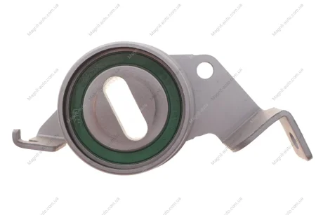 Ролик натяжний ГРМ Mitsubishi Carisma/Colt/Lancer 1.6 95-06 DAYCO ATB2356