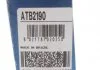Ролик ведущий OPEL (пр-во) DAYCO ATB2190 (фото 5)