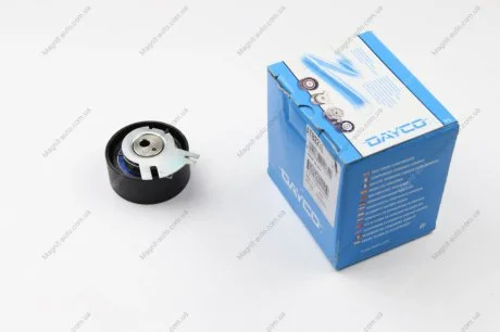 Ролик натяжной ГРМ DAYCO ATB2235