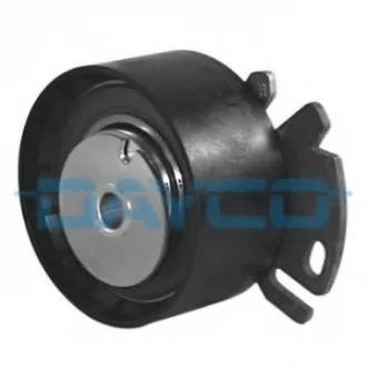 Ролик ведущий FIAT (пр-во) DAYCO ATB1006