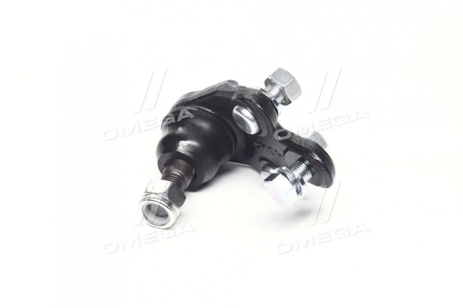 Опора шаровая TOYOTA (пр-во) CTR CBT-33 (фото 1)