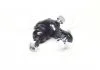 Опора шаровая TOYOTA (пр-во) CTR CBT-33 (фото 1)