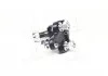 Опора шаровая TOYOTA (пр-во) CTR CBT-33 (фото 2)