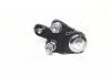 Опора шаровая TOYOTA (пр-во) CTR CBT-33 (фото 3)