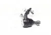 Опора шаровая TOYOTA (пр-во) CTR CBT-33 (фото 4)