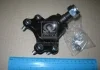 Опора шаровая TOYOTA (пр-во) CTR CBT-27 (фото 1)