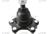 Опора шаровая TOYOTA (пр-во) CTR CBT-27 (фото 2)
