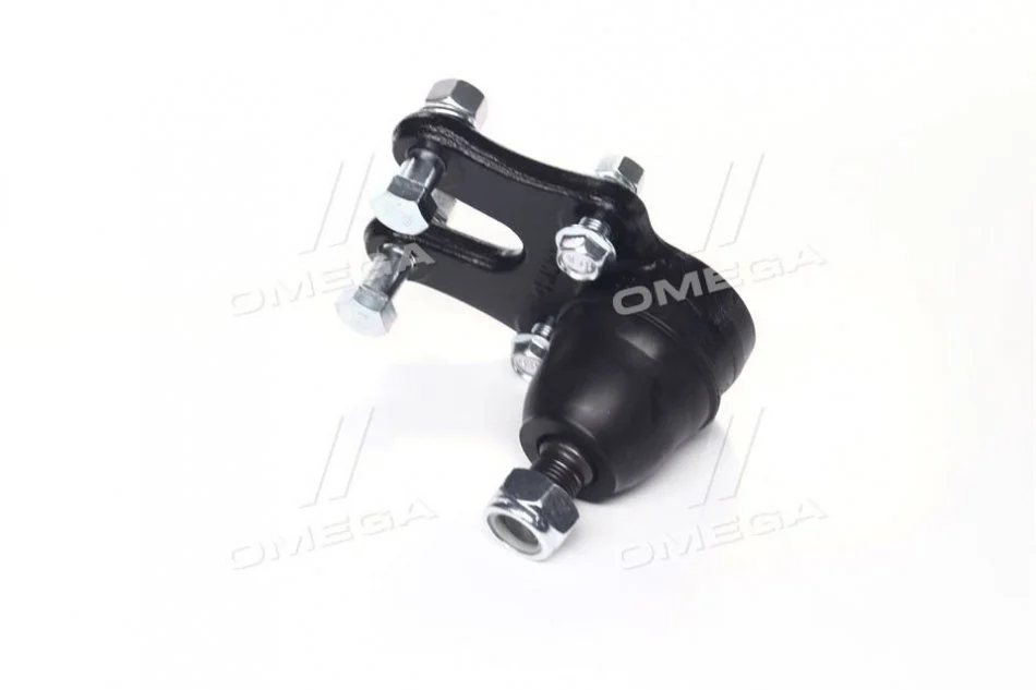 Опора шаровая TOYOTA (пр-во) CTR CBT-21 (фото 1)