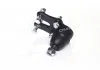 Опора шаровая TOYOTA (пр-во) CTR CBT-21 (фото 1)