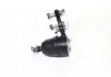 Опора шаровая TOYOTA (пр-во) CTR CBT-21 (фото 2)