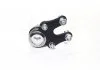 Опора шаровая TOYOTA (пр-во) CTR CBT-21 (фото 3)
