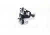 Опора шаровая TOYOTA (пр-во) CTR CBT-21 (фото 4)