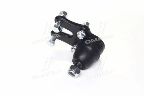 Опора шаровая TOYOTA (пр-во) CTR CBT-21