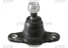 Опора шаровая TOYOTA (пр-во) CTR CBT-16 (фото 3)